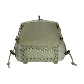 Tasmanian Tiger Tactical pouch Tac Pouch 18 anfibia, olive