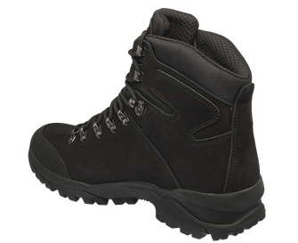 BENNON trekking bootsTERENNO High, black