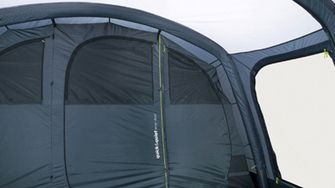 Outwell Tent Moonhill 6 Air for 6 persons