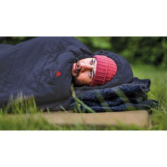 Robens Sleeping bag Moraine model I