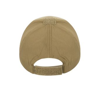 Helikon-Tex Folding Cap - Shadow Grey