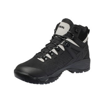 BENNON trekking shoes FILIPO XTR O2 High