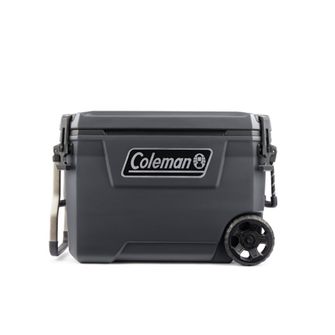 Coleman Cooling box Convoy 65qt 66 L