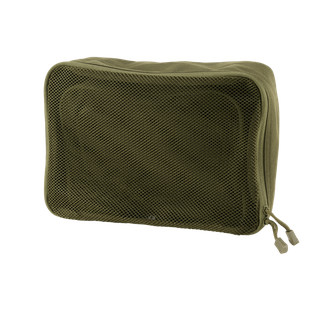 Brandit, modular set of cases, olive