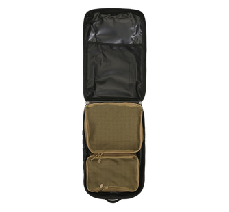 Brandit, modular set of cases, olive