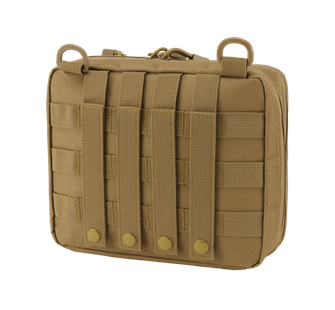 Brandit Molle Operator pocket, Coyote