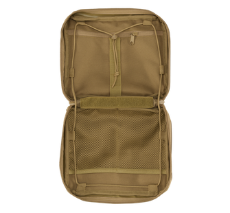 Brandit Molle Operator pocket, Coyote