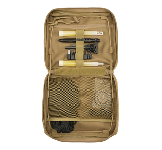 Brandit Molle Operator pocket, Coyote