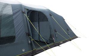 Outwell Tent Moonhill 6 Air for 6 persons