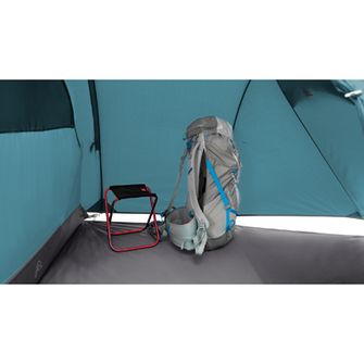 Robens Tent Pioneer EX for 3 persons