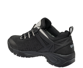 BENNON trekking shoes RECADO XTR O2 Low