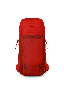 OSPREY hiking backpack TALON PRO 40,  mars orange