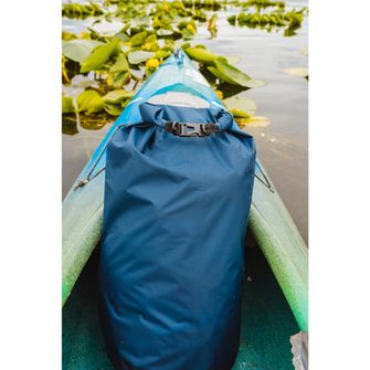 Coghlans Waterproof bag 40 L