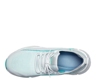 BENNON sneakers MEADOW OB Low, white