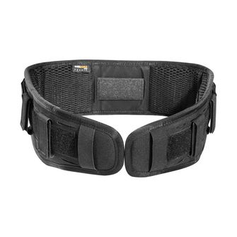 Tasmanian Tiger Belt Padding M&amp;P, black