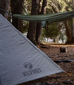 Klymit Traverse Hammock™ Single