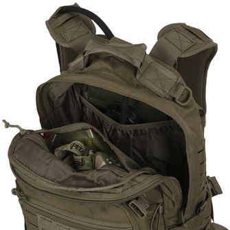 Direct Action® GHOST MkII BACKPACK - Cordura - Adaptive Green