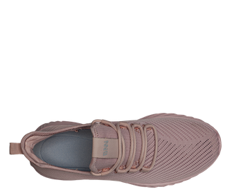 BENNON sneakers NEXO Low, rose gold