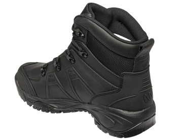 BENNON tactical boots PANTHER XTR O2 High