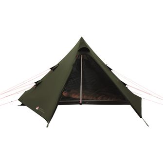 Robens Tent Green Cone for 4 persons