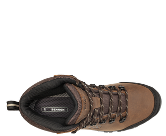 BENNON outdoor boots CASTOR High