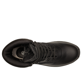 BENNON slip-resistant boots GROM O1 NM