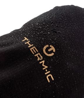 Therm-ic glove cover