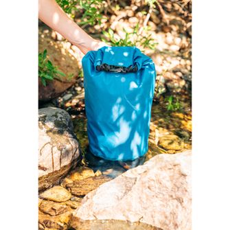 Coghlans Waterproof bag 10 L