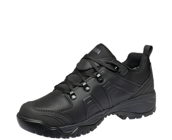 BENNON tactical boots PANTHER XTR O2 Low