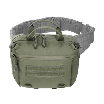 Tasmanian Tiger Modular Hip Bag 3, olive