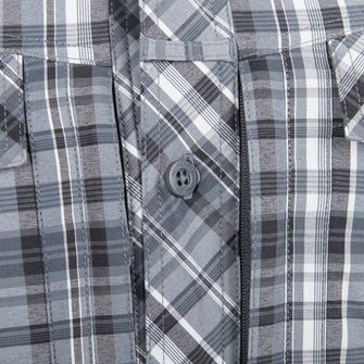 Helikon-Tex DEFENDER Mk2 City Shirt - Cider Plaid