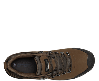 BENNON trekking shoes TERENNO Low