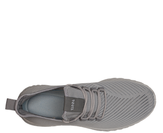 BENNON sneakers NEXO Low, grey