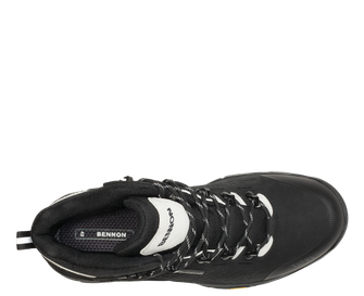 BENNON trekking shoes FILIPO XTR O2 High