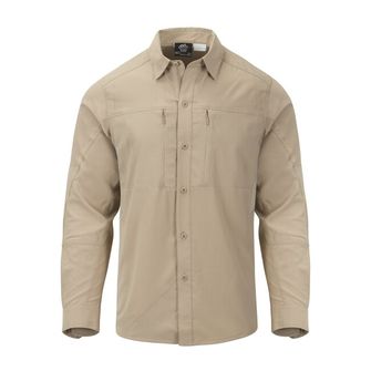 Helikon-Tex TRIP LITE shirt - Marine Cobalt