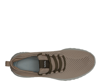 BENNON sneakers NEXO Low, sand