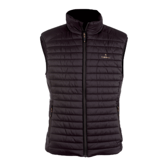 Therm-ic men&#039;s heated vest