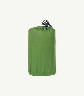 Klymit Static V Long, green