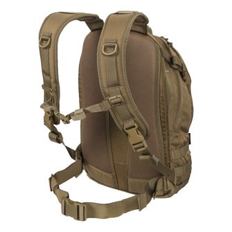 Helikon-Tex Backpack EDC - Cordura - olive green