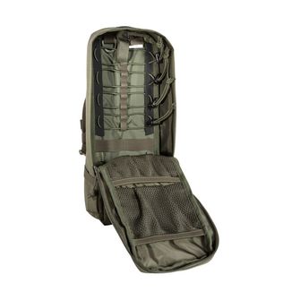 Tasmanian Tiger Tactical pouch Tac Pouch 13 SP, olive