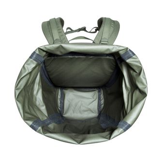 Tasmanian Tiger Backpack Sentinel 35 WP, olive