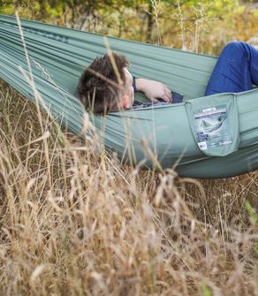 Klymit Traverse Hammock™ Single