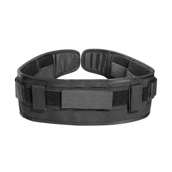 Tasmanian Tiger Belt Padding M&amp;P, black