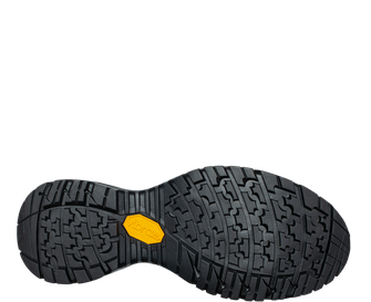 BENNON trekking shoes FILIPO XTR O2 High