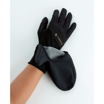 Therm-ic Gloves Versatile Light