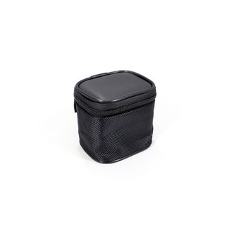 Origin Outdoors Outdoor Travel Adapter Weltenbummler