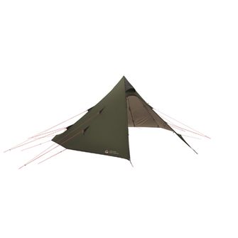 Robens Tent Green Cone for 4 persons