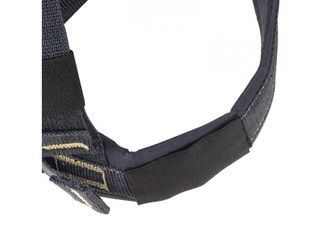 CAMP Full body harness for working in extreme temperatures FRX