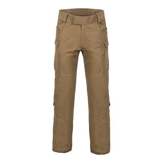 Helikon-Tex MBDU pants - NyCo Ripstop - RAL 7013