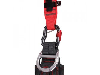 CAMP GT Chest harness for climbing